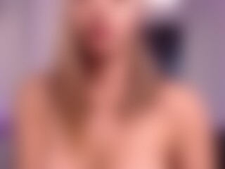 melaniestone's Live Sex Cam Show