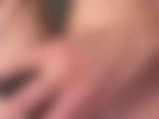 arixana's Live Sex Cam Show