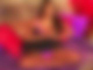 Live cam show with Diamond Jackson - Pornstar Ebony on Camsoda