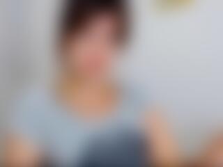 KrystalBlair's Live Sex Cam Show