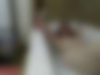 Spundarella420's Live Sex Cam Show