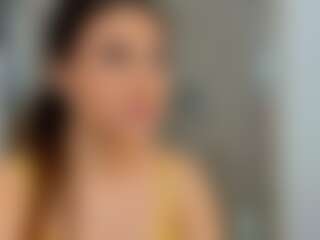 jenniferluvv's Live Sex Cam Show