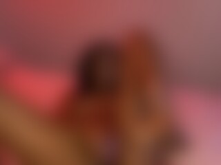Show de cam sexual en vivo de kyokosoonasty