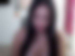 Nilani Bandz's Live Sex Cam Show