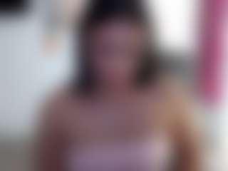 Nilani Bandz's Live Sex Cam Show