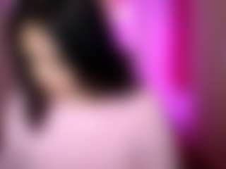 Nilani Bandz's Live Sex Cam Show