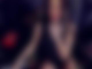 MissRaquelle's Live Sex Cam Show