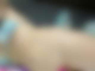 Live cam show with daliz-20 - Red Hair on Fling VIP Chat