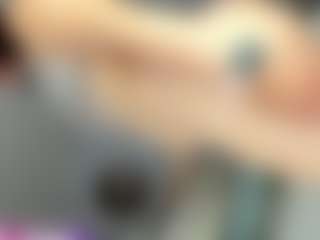 Live cam show with daliz-20 - Red Hair on galaxygirlnitro.com