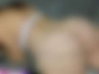 Live cam show with daliz-20 - Red Hair on sexytreat.net