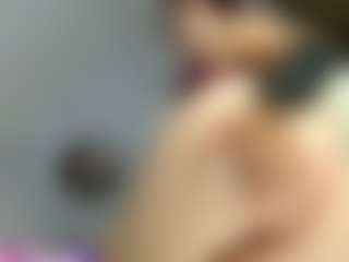 Live cam show with daliz-20 - Red Hair on 1on1-livenow