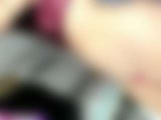 Live cam show with daliz-20 - Red Hair on livesuperchat.net