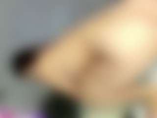 Live cam show with daliz-20 - Red Hair on xDating