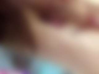 Live cam show with daliz-20 - Red Hair on EXY
