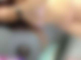 Live cam show with daliz-20 - Red Hair on friskycurves.com