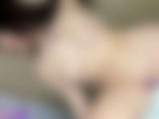 daliz-20's Live Sex Cam Show