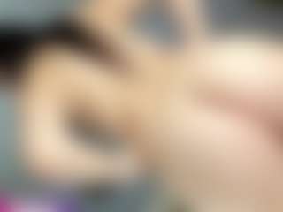 daliz-20's Live Sex Cam Show