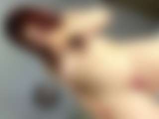Live cam show with daliz-20 - Red Hair on justonemore.cc