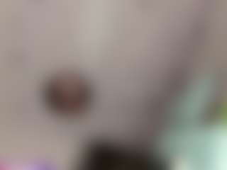 daliz-20's Live Sex Cam Show