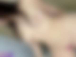 daliz-20's Live Sex Cam Show