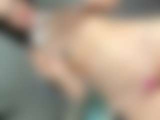 daliz-20's Live Sex Cam Show