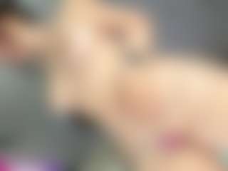 daliz-20's Live Sex Cam Show
