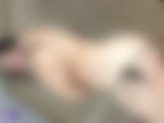 daliz-20's Live Sex Cam Show