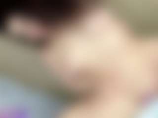 daliz-20's Live Sex Cam Show