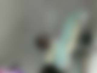 daliz-20's Live Sex Cam Show