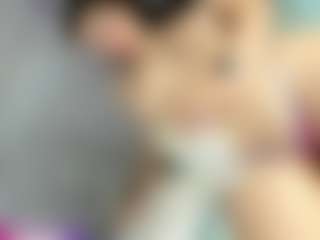 daliz-20's Live Sex Cam Show