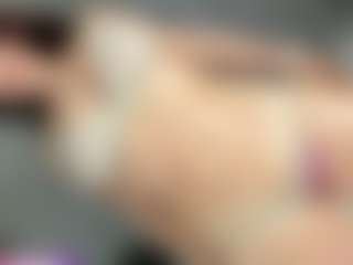 daliz-20's Live Sex Cam Show