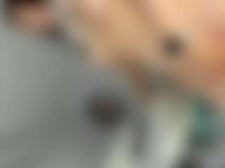 daliz-20's Live Sex Cam Show