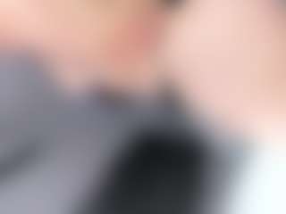 daliz-20's Live Sex Cam Show