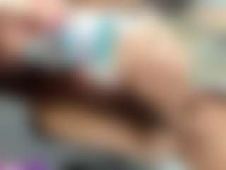 daliz-20's Live Sex Cam Show
