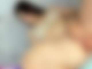 Show Live Sex Cam daliz-20