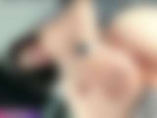 daliz-20's Live Sex Cam Show