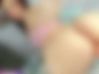 daliz-20's Live Sex Cam Show