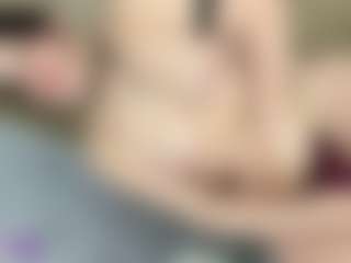daliz-20's Live Sex Cam Show