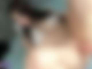 daliz-20's Live Sex Cam Show