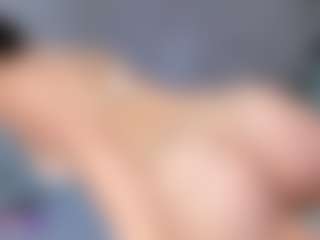 daliz-20's Live Sex Cam Show