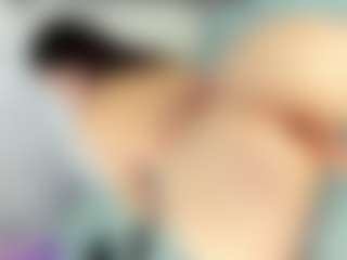 daliz-20's Live Sex Cam Show