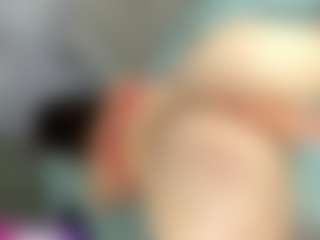 daliz-20's Live Sex Cam Show