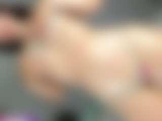 daliz-20's Live Sex Cam Show