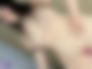 daliz-20's Live Sex Cam Show