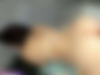 daliz-20's Live Sex Cam Show