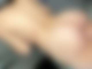 daliz-20's Live Sex Cam Show