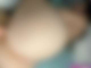 daliz-20's Live Sex Cam Show