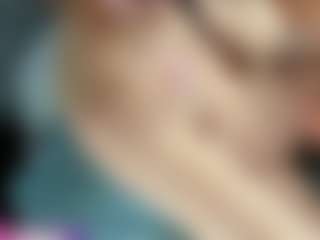 daliz-20's Live Sex Cam Show