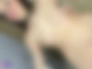 daliz-20's Live Sex Cam Show