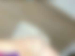 daliz-20's Live Sex Cam Show